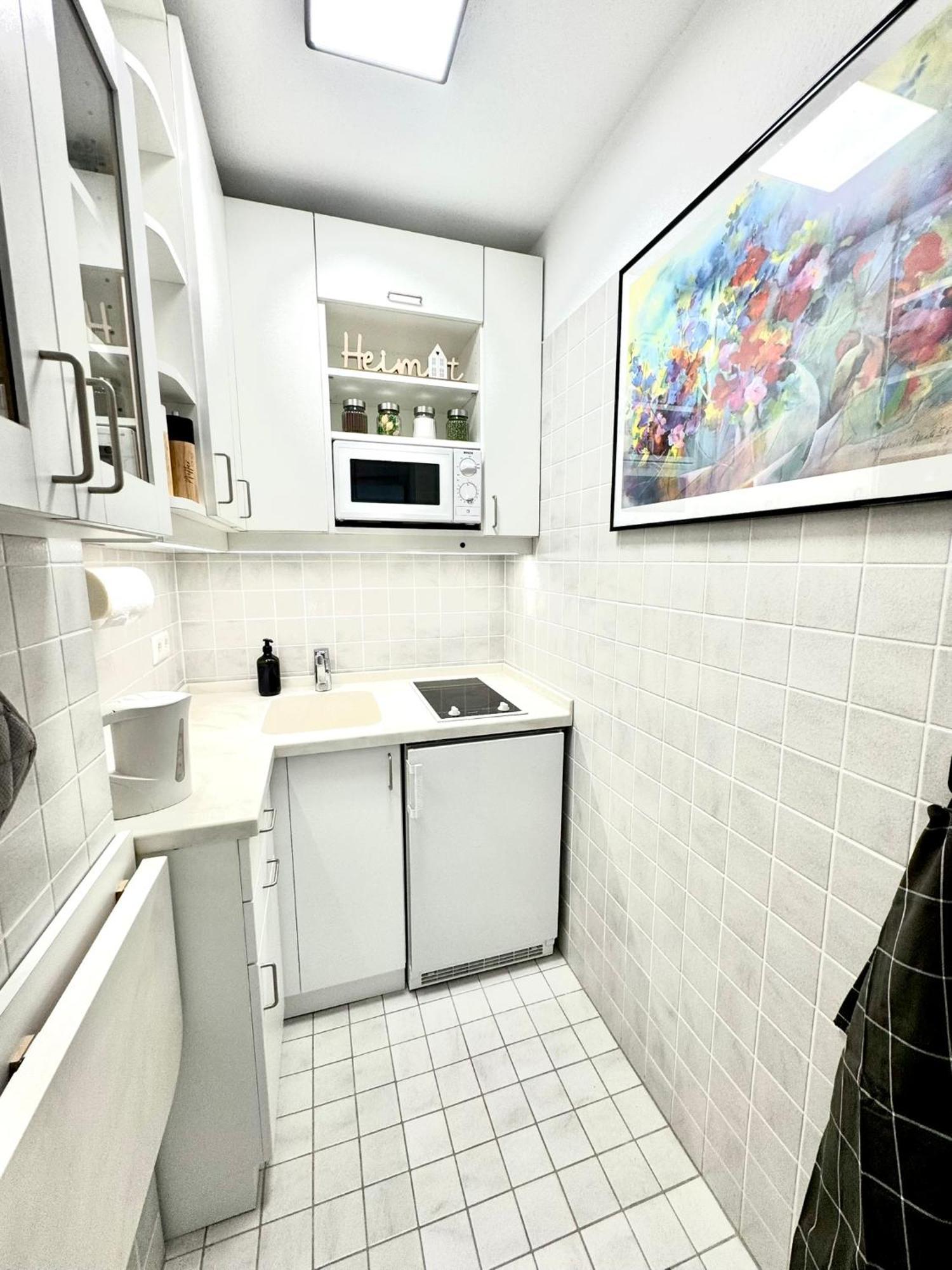Apartamento Jj Living - Alpenblick Scheidegg Exterior foto
